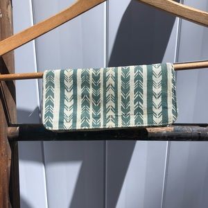 Malia Design wallet